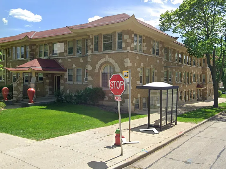 5929 W Washington Blvd — Photo 2