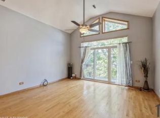 5931 W Huron St #2, Chicago, IL 60644