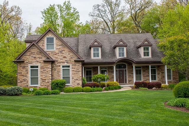 1st image of 21711 Joy Ct