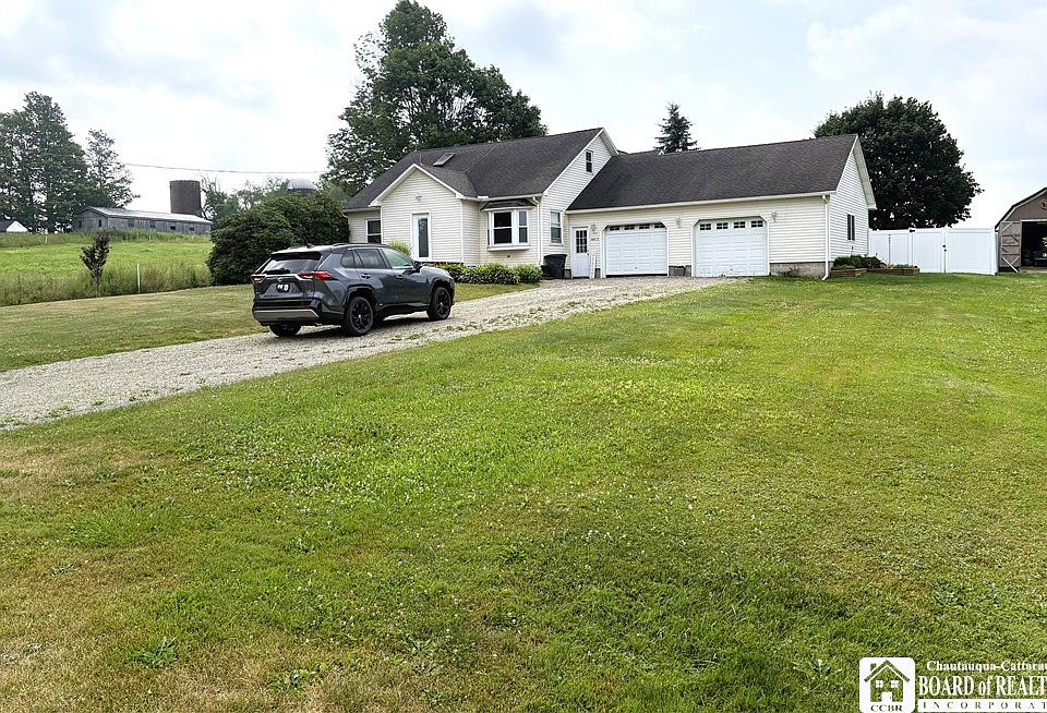 1st image of 8013 Brownell Rd