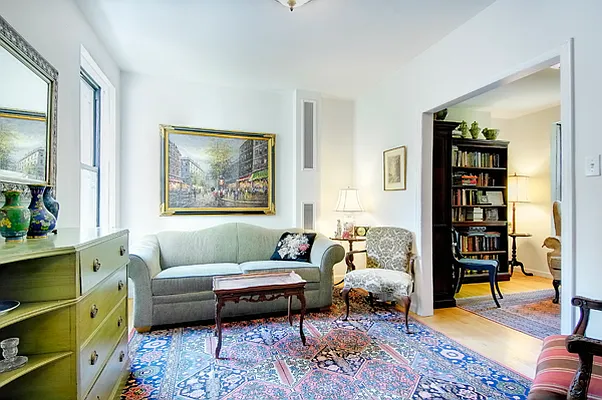 Sold by City Connections Realty | media 23