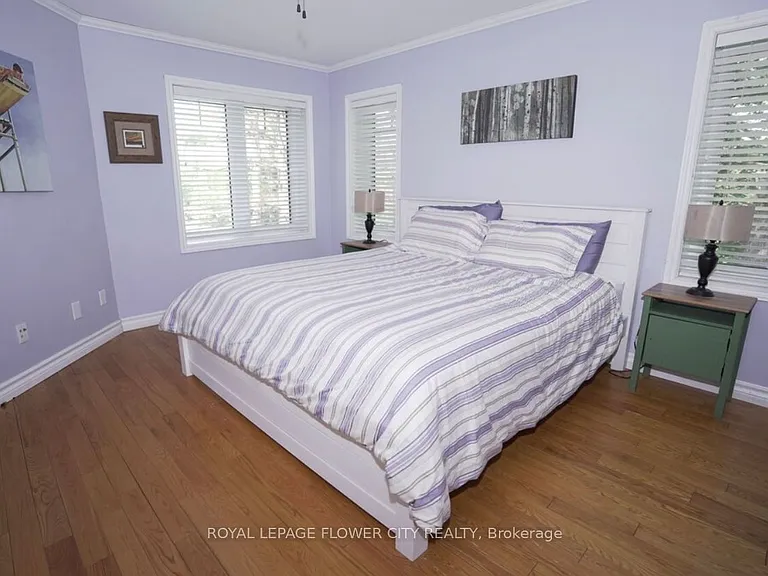67 Regency Dr — Photo 6