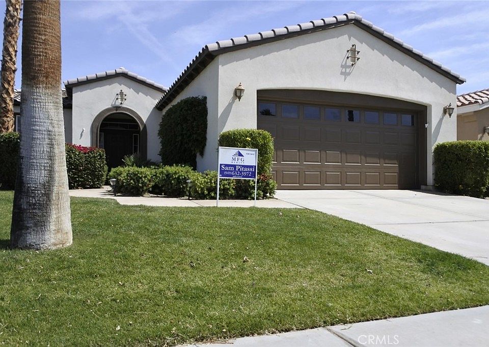1st image of 81930 Golden Star Way