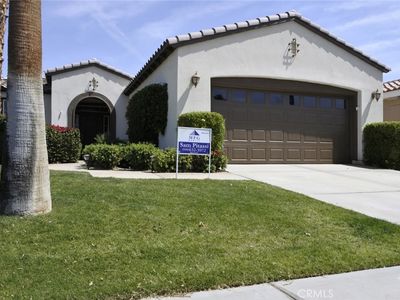 81930 Golden Star Way, La Quinta, CA, 92253