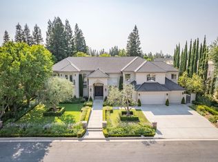 10175 N Edgewood Dr, Fresno, CA