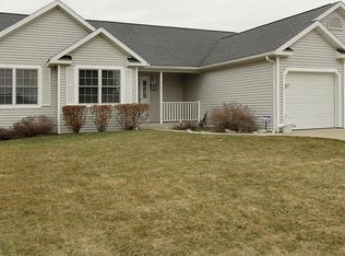 6795 N 14th St, Kalamazoo, MI 49009