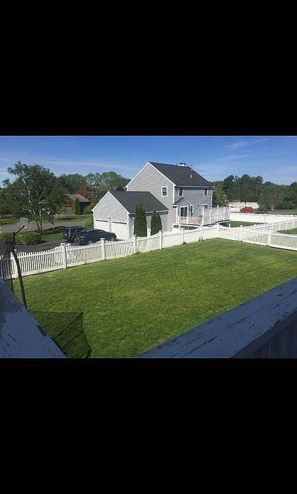 2nd image of 4 Coltin Dr