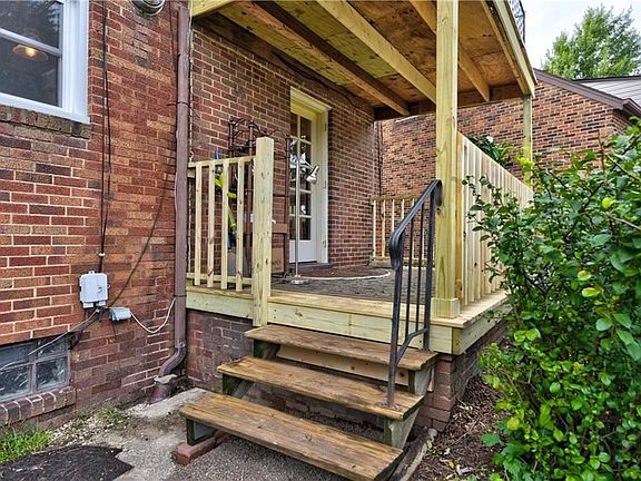 4th image of 3457 W 152nd St