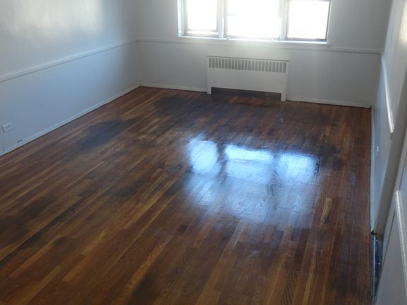 2nd image of 1721 Grand Ave APT 6K
