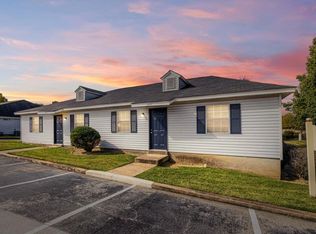 2163 Nathaniel Cir W #2120E, Memphis, TN 38134