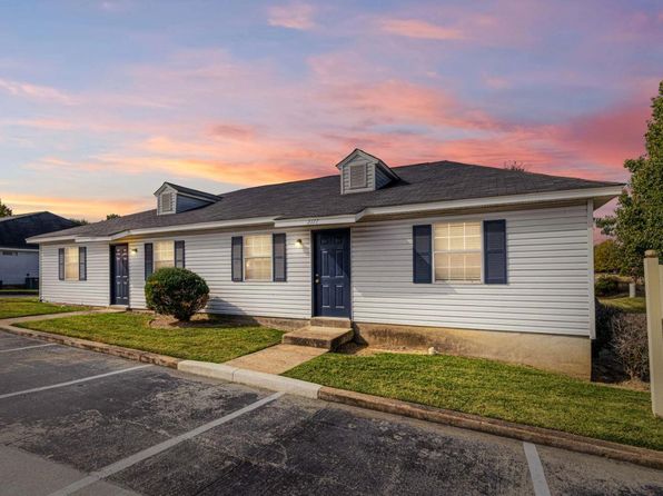 2163 Nathaniel Cir W #2130W