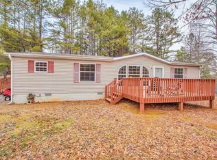 32 Towhee Ln, Murphy, NC 28906