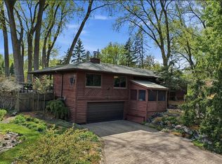 (Undisclosed Address), Eden Prairie, MN 55346