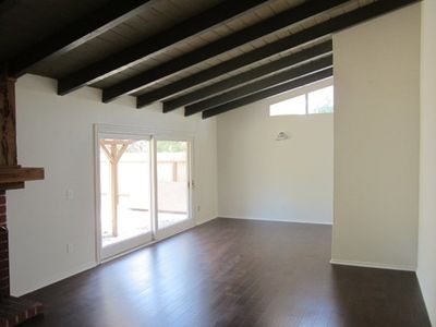 16401 Bircher St, Granada Hills, CA, 91344