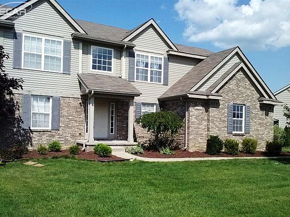 4th image of 6179 Verbena Ct