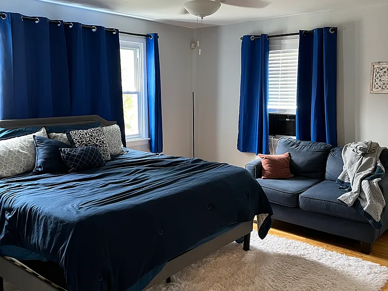 50 Ashton St #1 — Photo 6