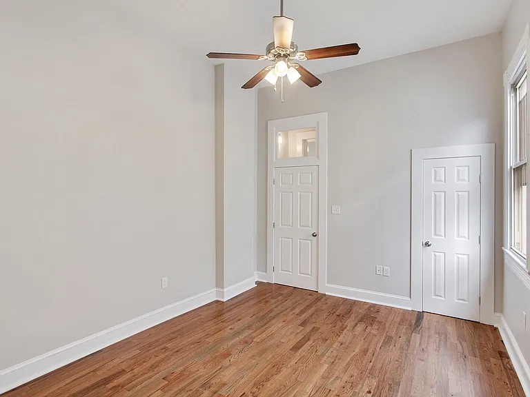 4532 S Saratoga St — Photo 16
