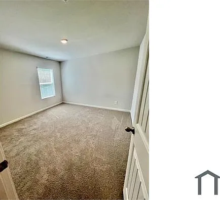 2728 Piper Dr — Photo 15