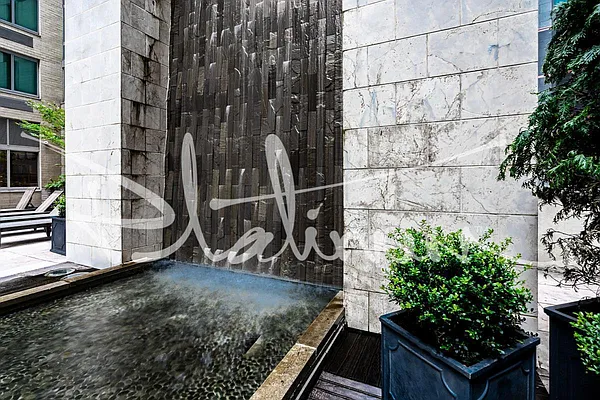 Rented by Platinum Properties | media 6