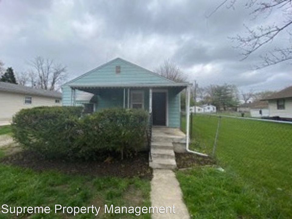 1st image of 2229 N Spencer Ave