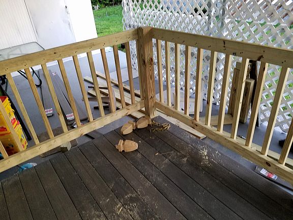 2nd image of 3150 SW 58th Pl