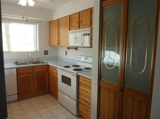 3435 S Ammons St APT 30-2, Lakewood, CO 80227