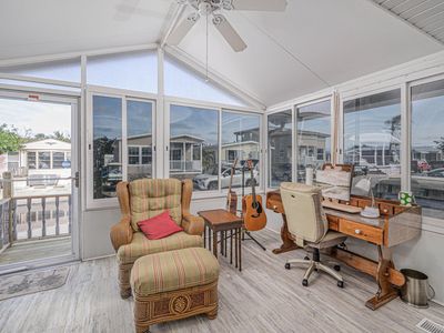 10851 S Ocean Drive #117, Jensen Beach, FL, 34957