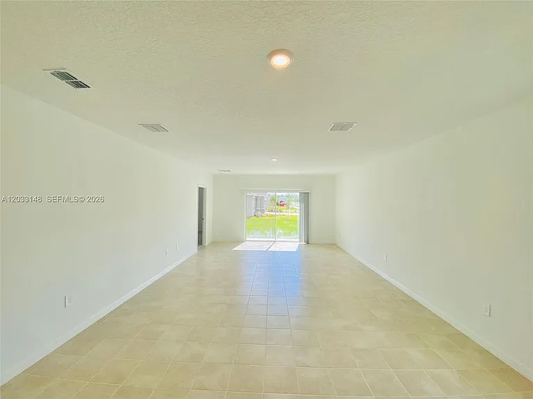 4799 Guinep Ln — Photo 7