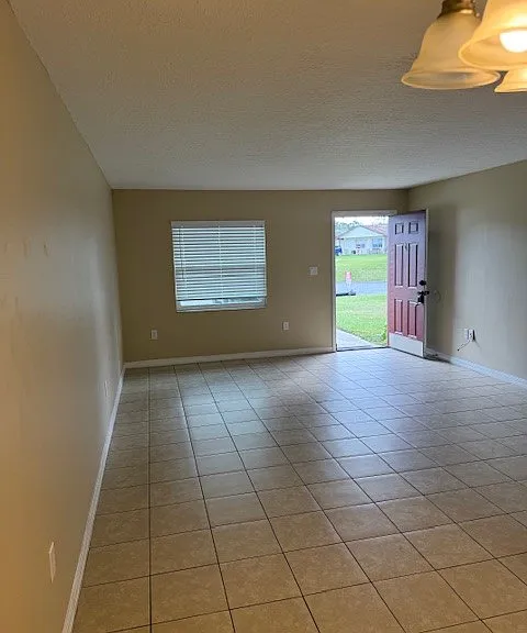 655 N Oak Ave #655 — Photo 10