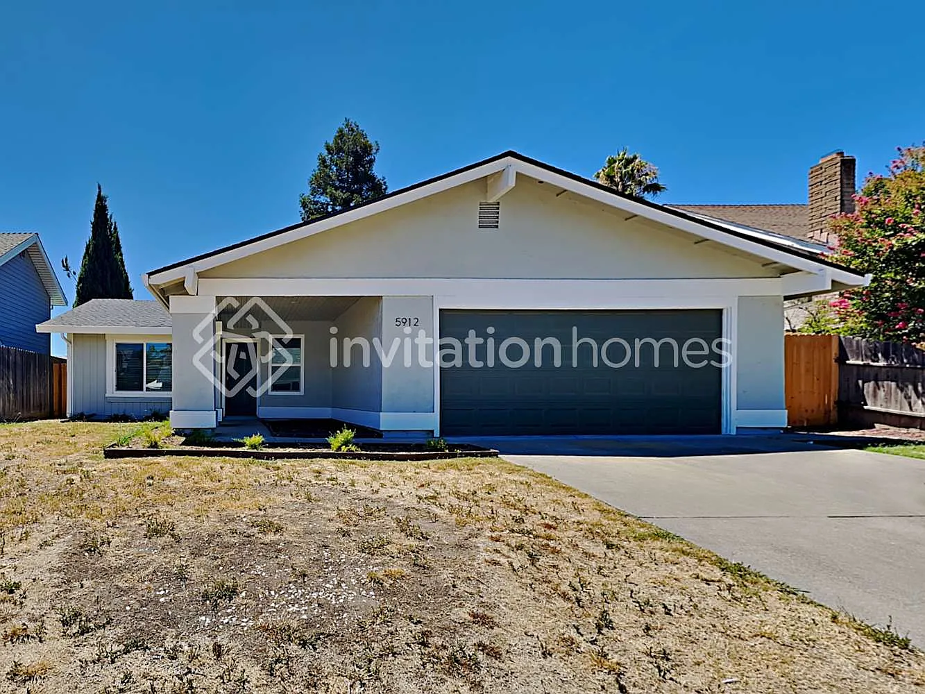 5912 Trawler Way Citrus Heights, CA 95621 — Photo 1