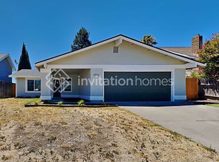 5912 Trawler Way, Citrus Heights, CA 95621