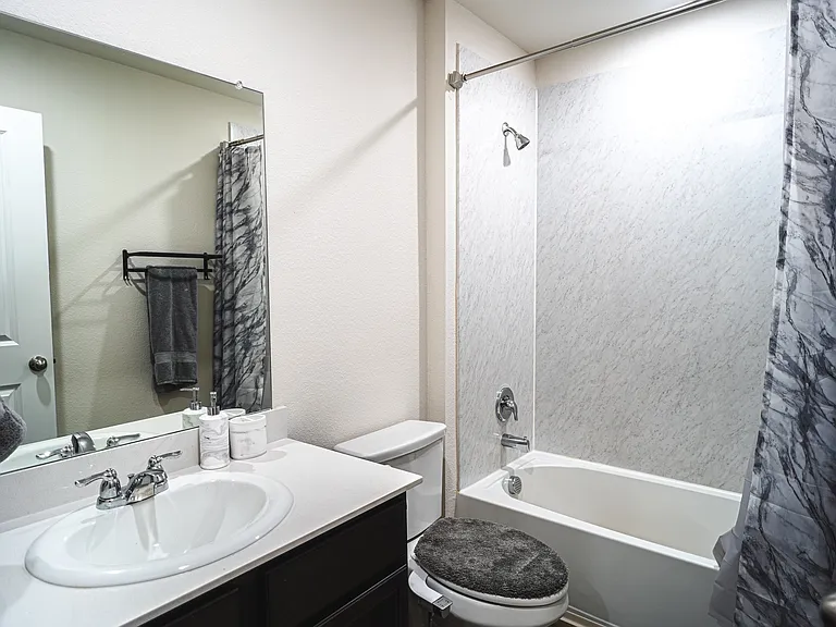 1312 Horseshoe Bend Dr — Photo 11