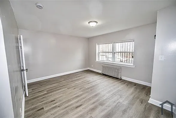 1 bed, $1,500 — Photo 4