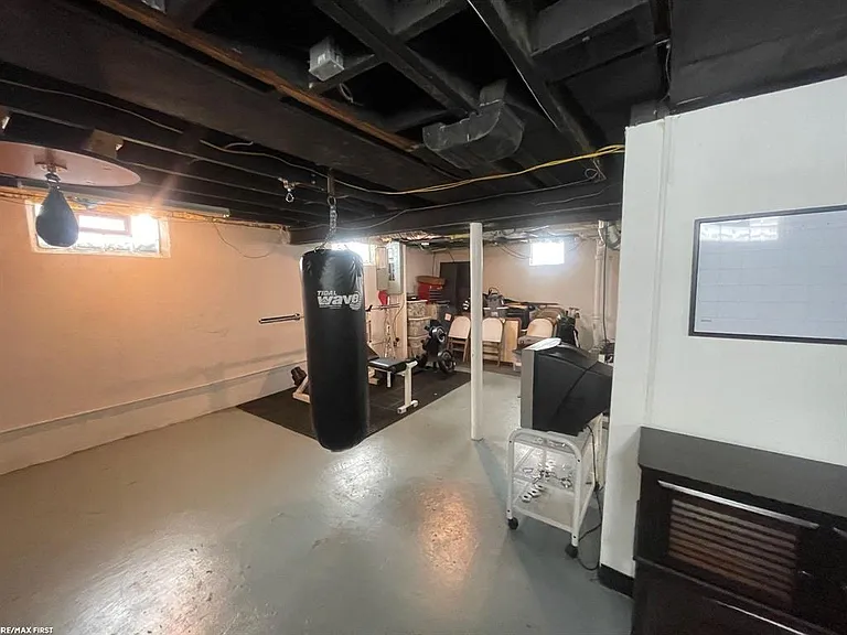 3602 Ravena Ave — Photo 14