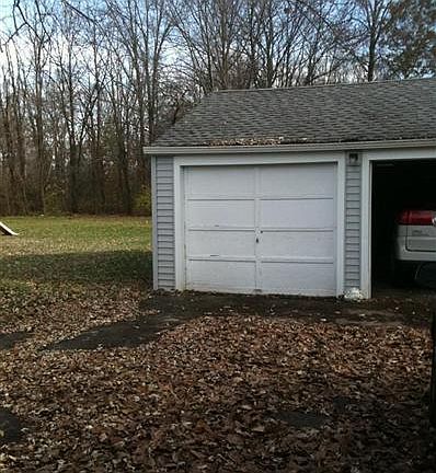 4th image of 755 Ohio Ave