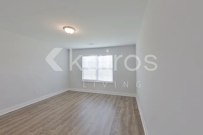 105 Mountain Holly Rd — Photo 13