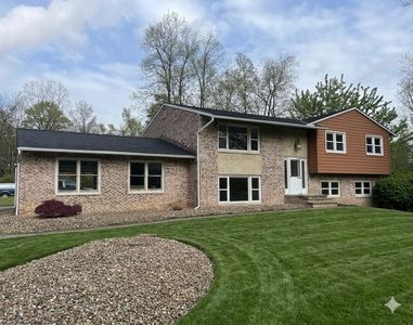 8335 Shepard Rd, Macedonia, OH, 44056