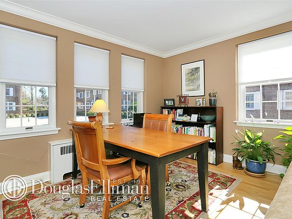 5th image of 765 N Broadway APT 15A
