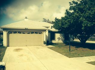 7677 37th Street Cir E, Sarasota, FL 34243