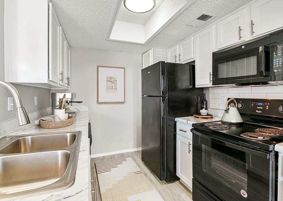 B2 Renovation