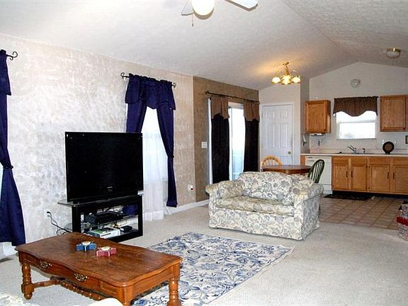 3rd image of 274 W Aberdeen Dr