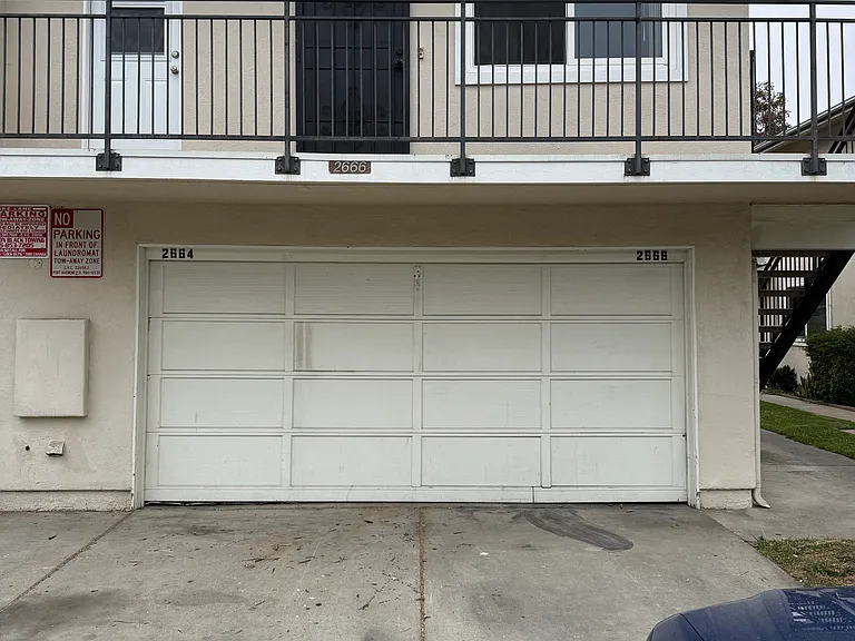 2666 N Anchor Ave — Photo 1