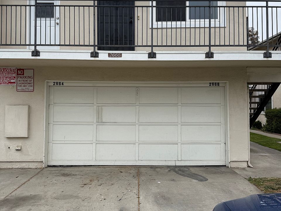 1st image of 2666 N Anchor Ave