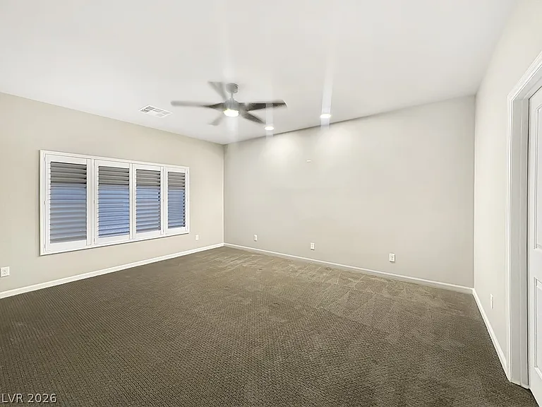 6305 Carmel Creek Ave — Photo 11