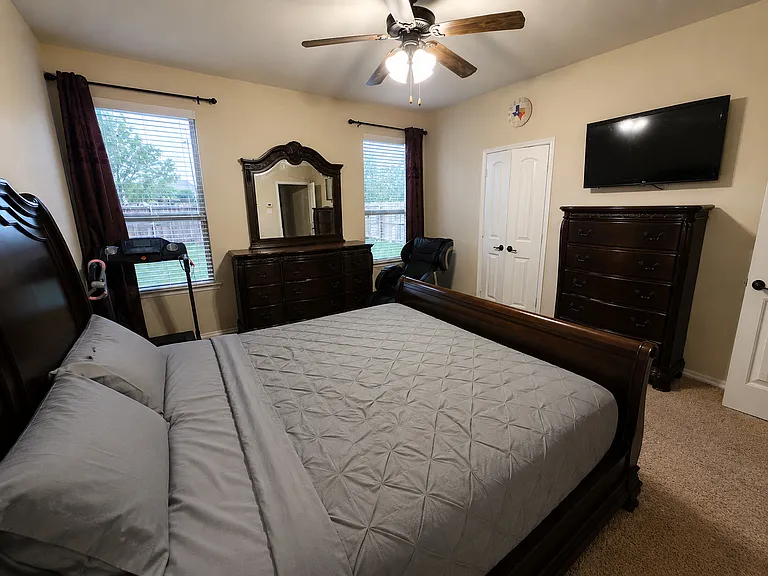 10200 Bennet Dr — Photo 17
