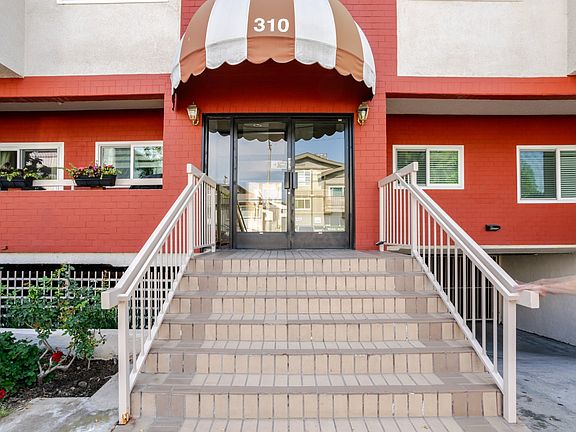 2nd image of 310 E Providencia Ave APT 108