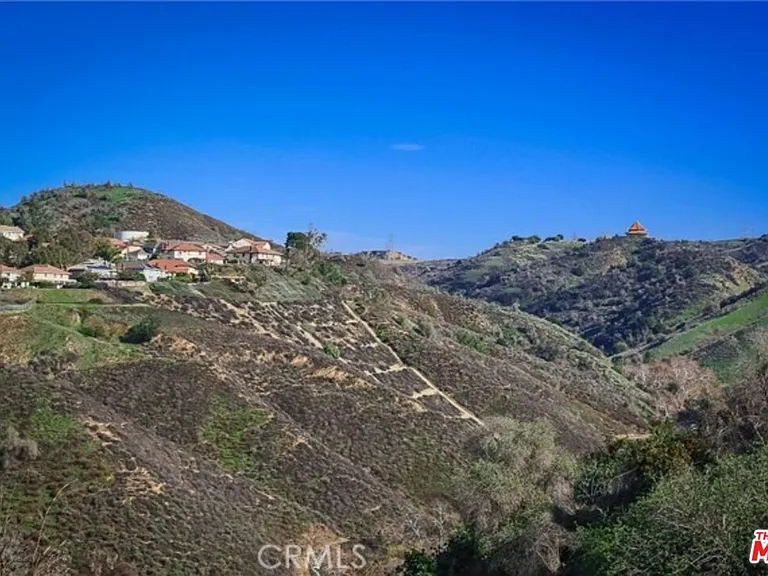 11615 Grande Vista Dr — Photo 28