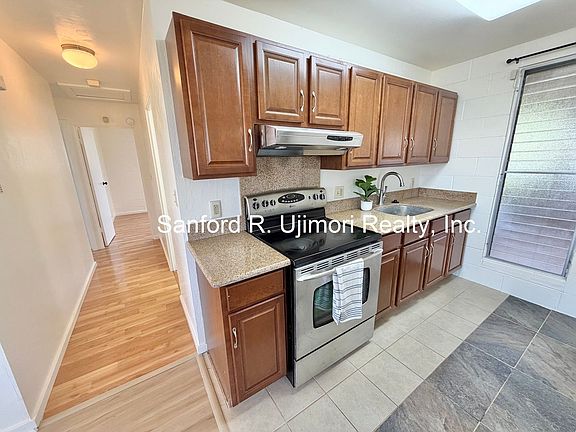 4th image of 94-1032 Hiapo St