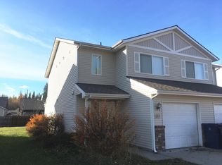 1213 Forsythia Ave, Sandpoint, ID 83864