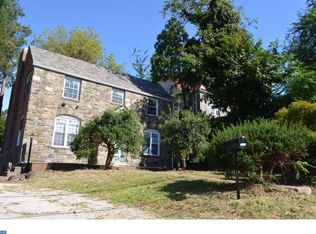 5979 Woodbine Ave, Philadelphia, PA 19131